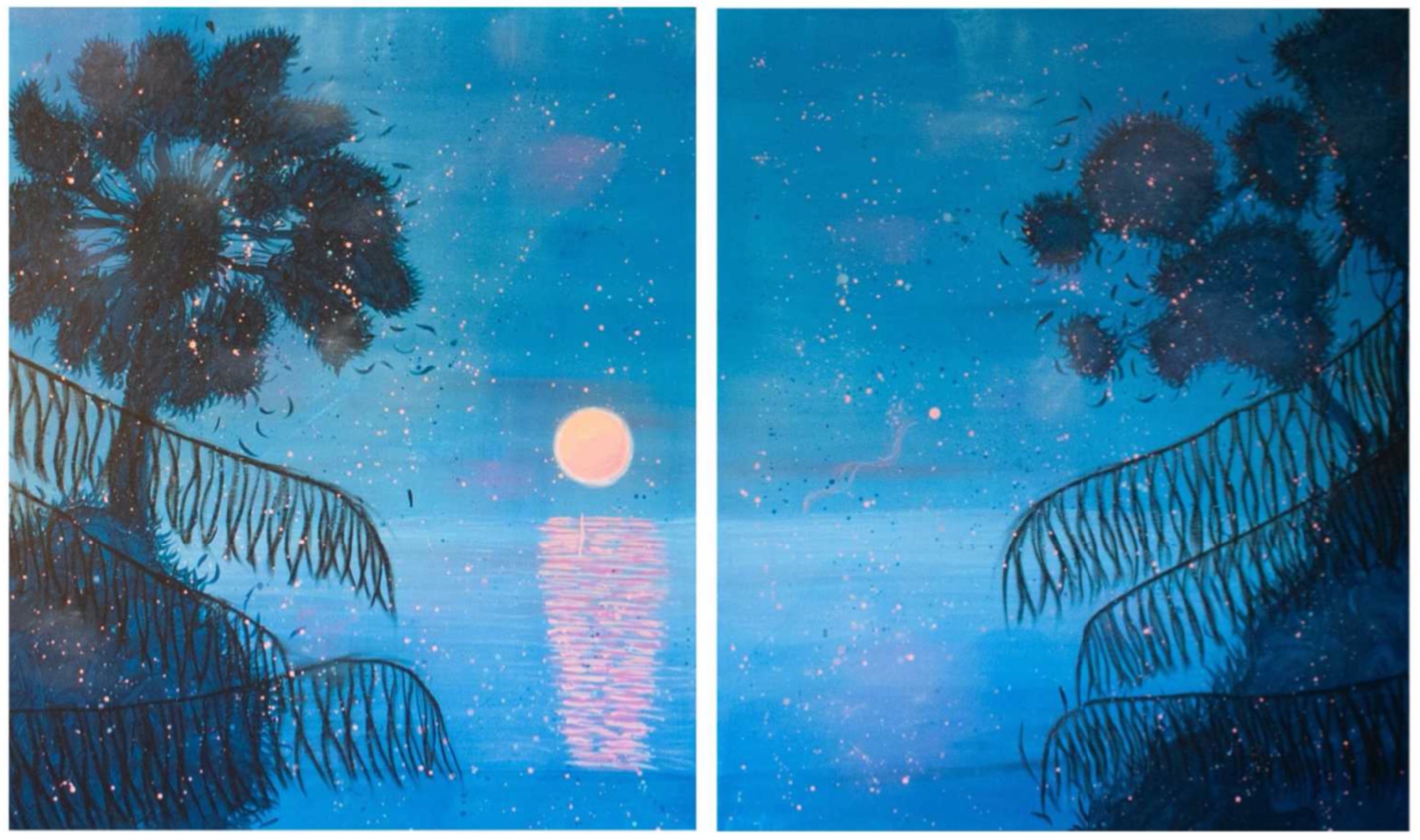 Alexandros Simopoulos, 